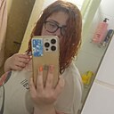 Альбина, 22 года