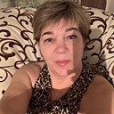 Галина, 58 лет