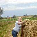 Ирина, 46 лет