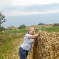 Фотография девушки Ирина, 46 лет из г. Могилев