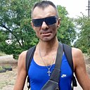 Владимир Швачка, 30 лет