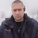 Сергей, 38 лет