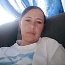 Ирина, 39 лет