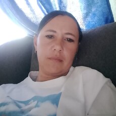 Фотография девушки Ирина, 39 лет из г. Краснодар