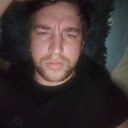 Роман, 29 лет