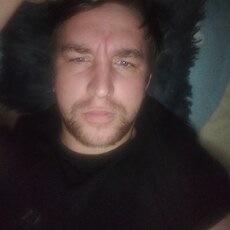 Фотография мужчины Роман, 29 лет из г. Кокшетау