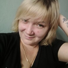 Фотография девушки Елена, 41 год из г. Дзержинск