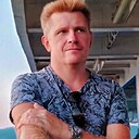 Андрей, 47 лет