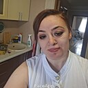 Залина, 44 года