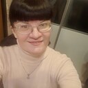 Ольга, 45 лет