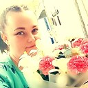 Анастасия, 34 года