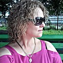 Ксения, 44 года