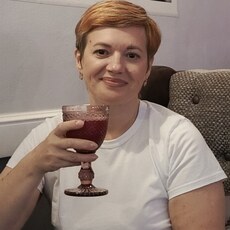 Фотография девушки Elena, 52 года из г. Кемерово