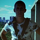 Михаил, 29 лет