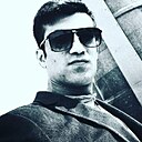 Астана, 27 лет