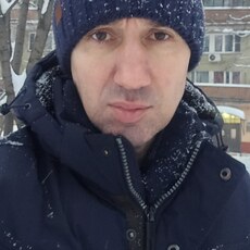 Фотография мужчины Vsv, 49 лет из г. Москва