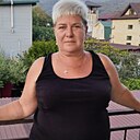 Татьяна, 56 лет