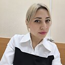 Юлия, 37 лет