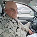 Николай, 47 лет