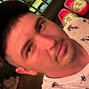 Антон, 33 года