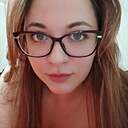 Александра, 34 года
