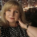 Татьяна, 48 лет