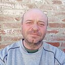 Дмитро, 47 лет