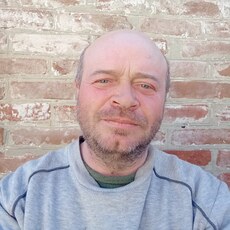 Фотография мужчины Дмитро, 47 лет из г. Кривой Рог