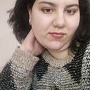 Ангеліна, 21 год