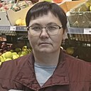 Диана, 25 лет