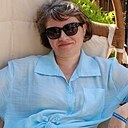 Ольга, 46 лет