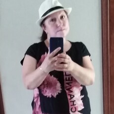 Фотография девушки Ирина, 52 года из г. Сочи