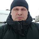 Андрей, 49 лет