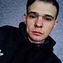 Сергей, 31 год