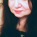 Наталия, 61 год