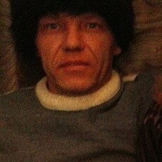 Фотография мужчины Олег, 46 лет из г. Череповец