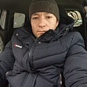 Хасан, 31 год