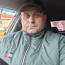 Андрей, 44 года