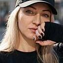 Олеся, 44 года