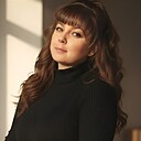 Анастасия, 27 лет