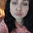 Катерина, 27 лет