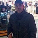 Асылхан, 40 лет