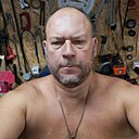 Кирилл, 50 лет