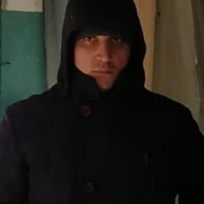 Фотография мужчины Игорь, 35 лет из г. Раменское