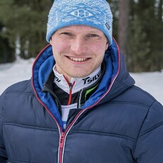 Фотография мужчины Сергей, 40 лет из г. Тверь