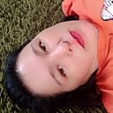 Ксения, 36 лет