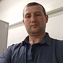 Рамиль, 33 года