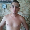 Димон, 31 год