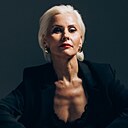 Ольга, 43 года