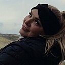 Мария, 37 лет